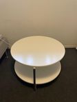 Soffbord 