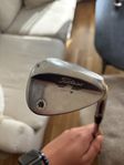 Titleist Vokey SM7