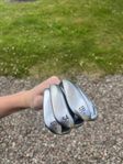 Ping Glide 3.0