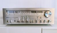 Akai AA-1200 