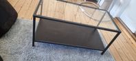 soffbord