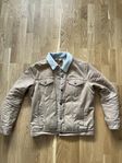 Levi’s Jeansjacka