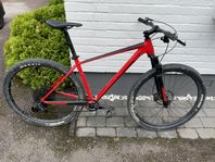 Scott scale 970 stl L
