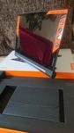 Lenovo Yoga Tab 3