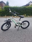 Barncykel Occano 16 tum