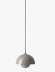 & Tradition Flowerpot VP10 pendel