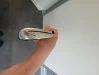 Taylormade stealth järn 7