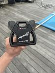 Taylormade Spider Tour 34 tum