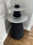 Bang & Olufsen Beolab 5 nyservade
