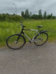 Trek 28tum 7växlar