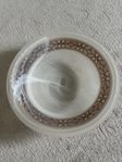 Takplafond