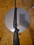 Blaser R8 Professional adjustable .308