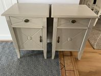Sängbord