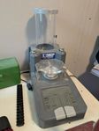 frankford arsenal intellidropper