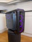 Gamingdator 6700XT