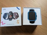 ZTE K1 Pro – GPS klocka barn