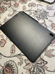 Samsung Tab S7 FE 5G