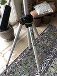 Stativ