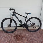 MTB herr cykel