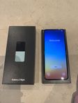 Samsung Z Flip 5 512GB 