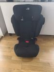 Britax Römer KIDFIX 3 S 
