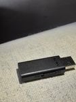 Sony Headphone USB Transceiver YY2979 INZONE H5