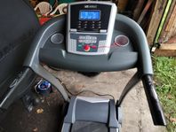 Abilica Trex 7 löpband.
