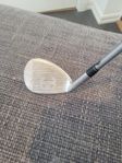 sand wedge