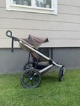 Thule urban glide