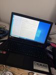 acer laptop