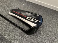 Titleist GT2 FW7 21*