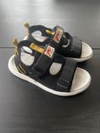 Everest sandaler st 36