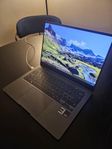 Samsung Galaxybook3 Pro i7/16GB/512GB