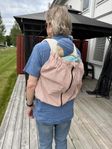 bärsele för barn 3mån-18 mån