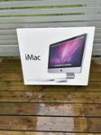 iMac 21,5