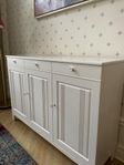 Malmsten skänk/sideboard