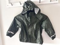 Regnjacka Kaxs stl 98/104