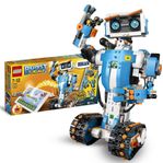 Lego Boost 17101