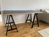 skrivbord