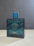 Versace Eros Edp 100ml