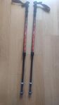 Bungy pump Power 10 kg