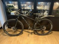 Scott Scale 970 M
