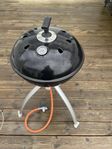 Cadac Grillo Chef 40 gasolgrill