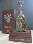 Lattafa Eternal Oud 100ml