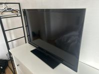 32 tums tv med hdmi