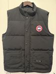 Canada Goose Freestyle väst