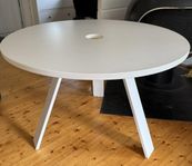 Matbord IKEA PS KVARNSTEN