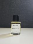 Essnce Drunk apple pie 50ml