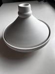 Tagine/Tajine gryta