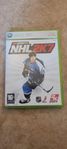 NHL 2K7 (XBOX 360)